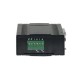 ED3541 Hardened Industrial 10/100BASE-TX Ethernet Extender