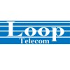 Loop Telecommunication International Inc 