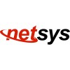 Netsys