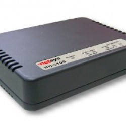 NH-310S - MDU/MTU Endpoint