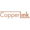 CopperLink