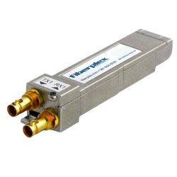 SFP-BA10XC-0000M MADI (AES10-2003 Compliant) SFP