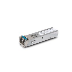 MFB-FX 100Base-FX Multimode Fibre SFP Module (LC,MM,2km)