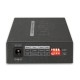 VC-231G 1-Port 10/100/1000T Ethernet to VDSL2 Converter -30a profile w/ G.vectoring, RJ11