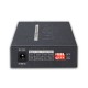 VC-232G 10/100/1000T Ethernet over VDSL2 Coaxial Converter