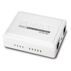 POE-152S - IEEE 802.3af Power over Ethernet Splitter