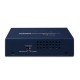 POE-171A-60 1-Port Multi-Gigabit 802.3bt PoE++ Injector (60 Watts)