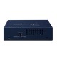 POE-171A-95 1-Port Multi-Gigabit 802.3bt PoE++ Injector (95 Watts)