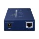 POE-176-95  10Gbps 95-watt 802.3bt PoE++ Injector