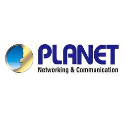 Planet Technology Corp