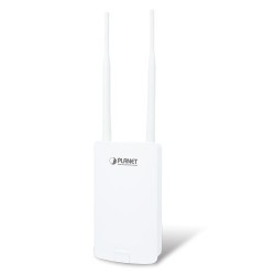 WAP-200N - 300Mbps 802.11n Outdoor Wireless AP