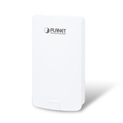 WBS-200N - 300Mbps 802.11n Outdoor Wireless CPE