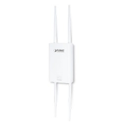 WDAP-702AC - 1200Mbps Dual Band 802.11ac Outdoor Wireless AP