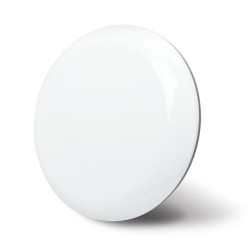 WNAP-C3220A - 300Mbps 802.11n Ceiling-mount Wireless Access Point