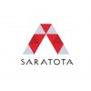 Saratota Ltd